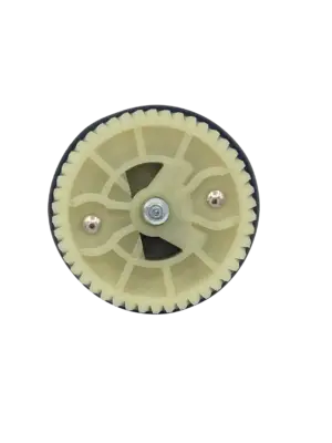 2693 2